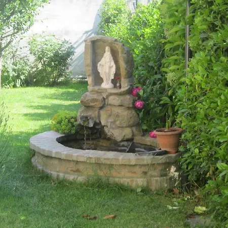 La Tartaruga Bed & Breakfast Civitanova Marche