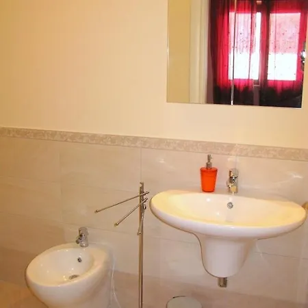 Bed & Breakfast La Tartaruga