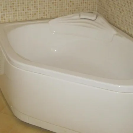 Bed & Breakfast La Tartaruga