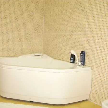 Bed & Breakfast La Tartaruga