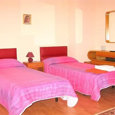 La Tartaruga Civitanova Marche