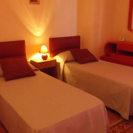 Bed & Breakfast La Tartaruga