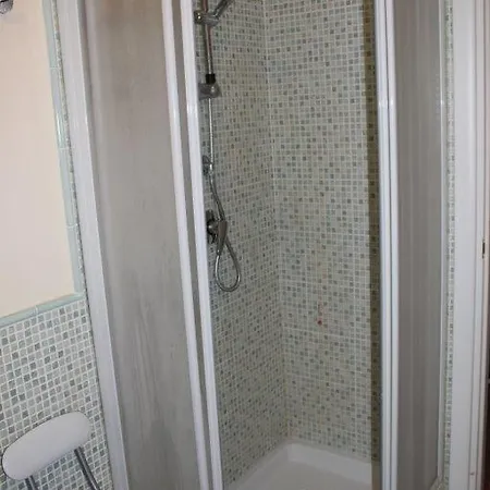 Bed & Breakfast La Tartaruga Civitanova Marche