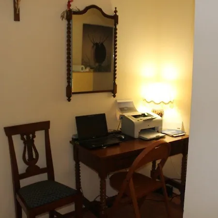 La Tartaruga Civitanova Marche