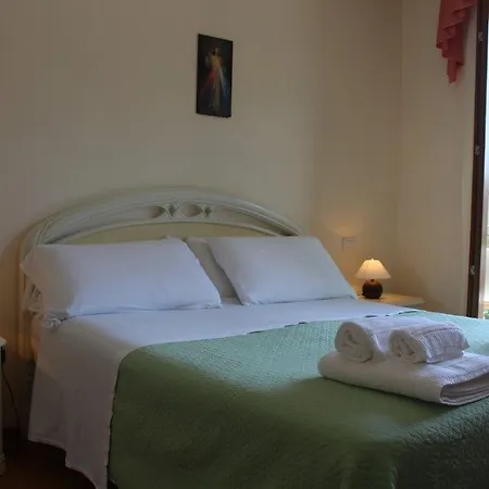 La Tartaruga 3* Civitanova Marche