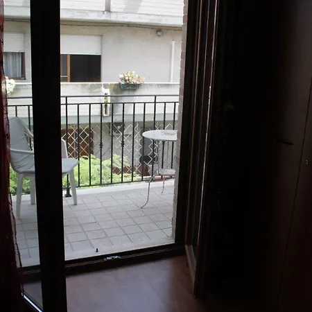 Bed & Breakfast La Tartaruga 3*
