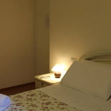 Bed & Breakfast La Tartaruga Civitanova Marche