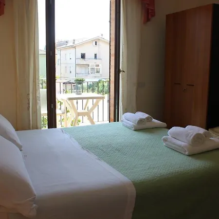 Bed & Breakfast La Tartaruga