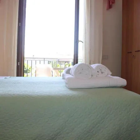 Bed & Breakfast La Tartaruga Civitanova Marche