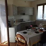 La Tartaruga Nocleg ze śniadaniem Civitanova Marche