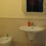 Nocleg ze śniadaniem La Tartaruga