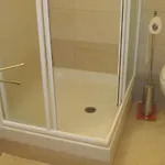 La Tartaruga