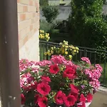 Nocleg ze śniadaniem La Tartaruga Civitanova Marche