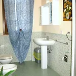La Tartaruga Nocleg ze śniadaniem 3*