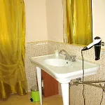 La Tartaruga Civitanova Marche