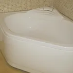 Nocleg ze śniadaniem La Tartaruga