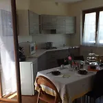 La Tartaruga Civitanova Marche