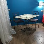 La Tartaruga