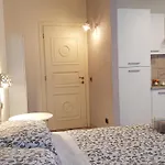 La Tartaruga 3*