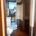 Nocleg ze śniadaniem La Tartaruga