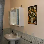 La Tartaruga Nocleg ze śniadaniem 3*