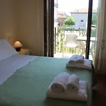 La Tartaruga Civitanova Marche