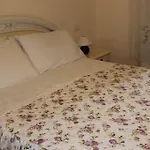 La Tartaruga Civitanova Marche