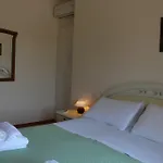La Tartaruga