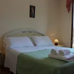 La Tartaruga 3* Civitanova Marche