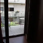 Nocleg ze śniadaniem La Tartaruga 3*