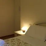 Nocleg ze śniadaniem La Tartaruga Civitanova Marche