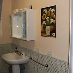 Nocleg ze śniadaniem La Tartaruga 3*