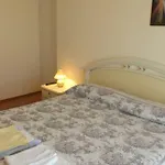 La Tartaruga 3*