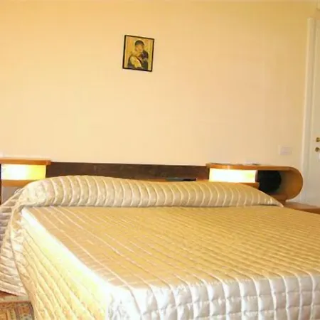 La Tartaruga 3* Чивитанова-Марке