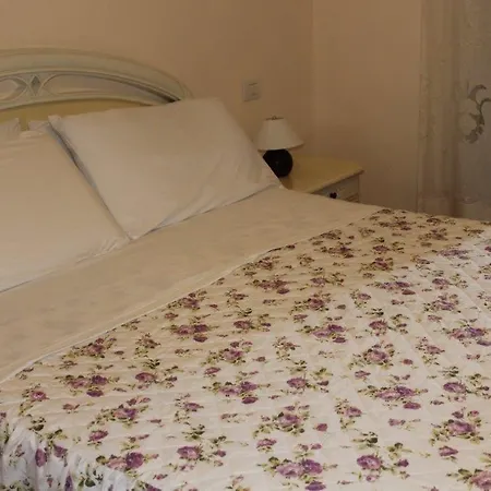 La Tartaruga Чивитанова-Марке